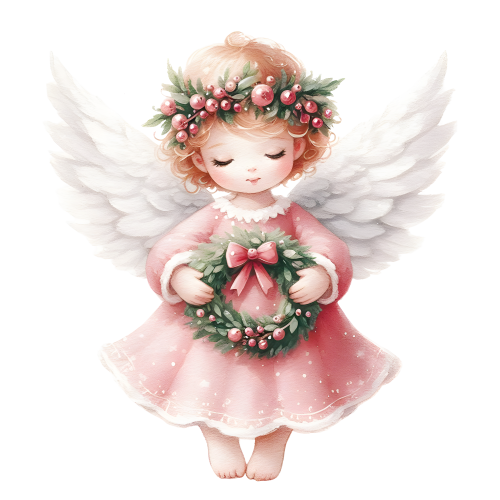 Étiquette cadeau / Marque place à personnaliser