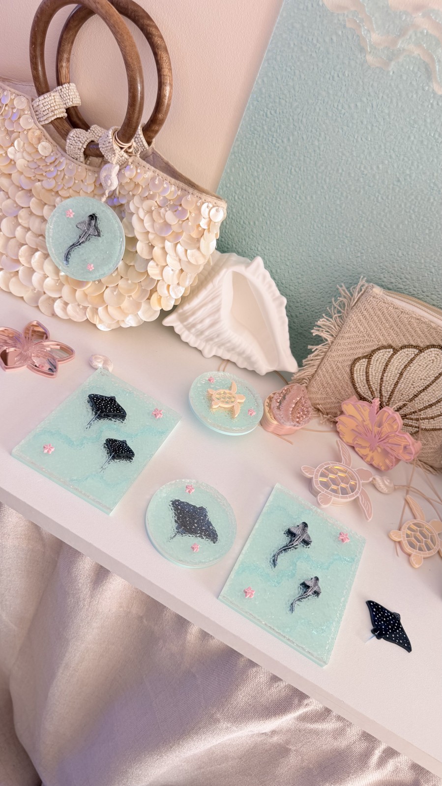 Commande Jujudisneyy