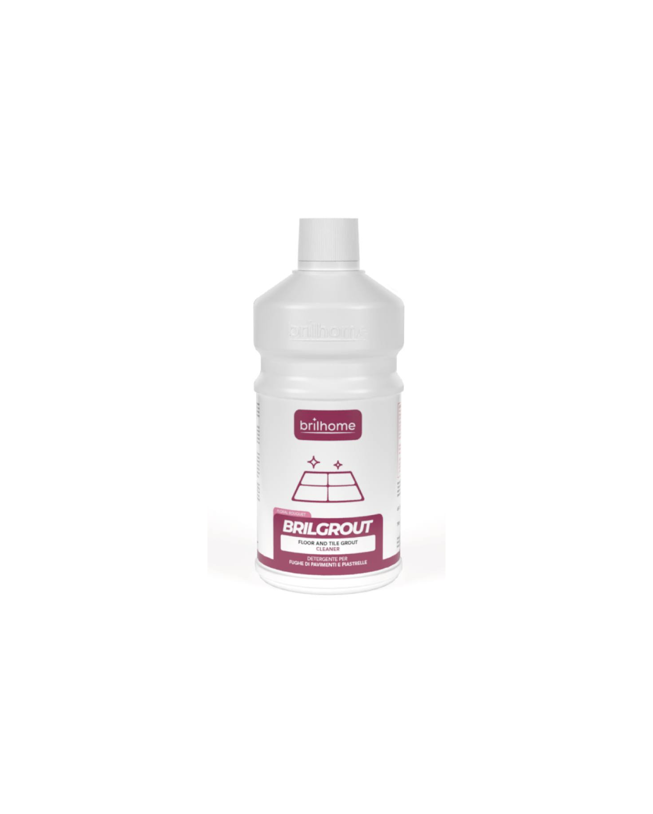 Produit ménager Joints carrelage